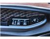 2022 Jeep Grand Cherokee L Summit (Stk: PO43838) in London - Image 21 of 29