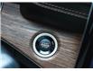 2022 Jeep Grand Cherokee L Summit (Stk: PO43838) in London - Image 22 of 29