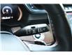 2022 Jeep Grand Cherokee L Summit (Stk: PO43838) in London - Image 24 of 29