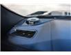 2022 Jeep Grand Cherokee L Summit (Stk: PO43838) in London - Image 25 of 29