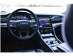 2022 Jeep Grand Cherokee L Summit (Stk: PO43838) in London - Image 26 of 29