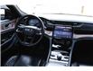 2022 Jeep Grand Cherokee L Summit (Stk: PO43838) in London - Image 27 of 29