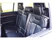 2022 Jeep Grand Cherokee L Summit (Stk: PO43838) in London - Image 28 of 29