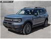 2026 Ford Bronco Sport Big Bend (Stk: 26S6104) in Olds - Image 1 of 25