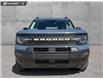 2026 Ford Bronco Sport Big Bend (Stk: 26S6104) in Olds - Image 2 of 25
