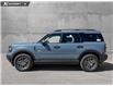 2026 Ford Bronco Sport Big Bend (Stk: 26S6104) in Olds - Image 3 of 25