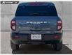 2026 Ford Bronco Sport Big Bend (Stk: 26S6104) in Olds - Image 5 of 25