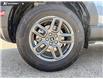 2026 Ford Bronco Sport Big Bend (Stk: 26S6104) in Olds - Image 6 of 25