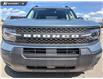 2026 Ford Bronco Sport Big Bend (Stk: 26S6104) in Olds - Image 9 of 25