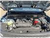 2026 Ford Bronco Sport Big Bend (Stk: 26S6104) in Olds - Image 10 of 25