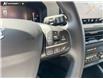 2026 Ford Bronco Sport Big Bend (Stk: 26S6104) in Olds - Image 16 of 25