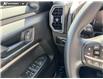 2026 Ford Bronco Sport Big Bend (Stk: 26S6104) in Olds - Image 17 of 25