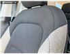 2026 Ford Bronco Sport Big Bend (Stk: 26S6104) in Olds - Image 20 of 25