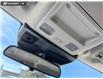 2026 Ford Bronco Sport Big Bend (Stk: 26S6104) in Olds - Image 21 of 25