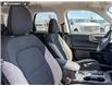2026 Ford Bronco Sport Big Bend (Stk: 26S6104) in Olds - Image 22 of 25