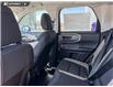 2026 Ford Bronco Sport Big Bend (Stk: 26S6104) in Olds - Image 23 of 25