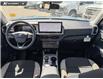 2026 Ford Bronco Sport Big Bend (Stk: 26S6104) in Olds - Image 24 of 25