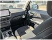 2026 Ford Bronco Sport Big Bend (Stk: 26S6104) in Olds - Image 25 of 25
