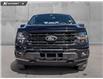 2026 Ford F-150 XLT (Stk: 26T7528) in Olds - Image 2 of 25