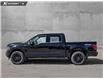 2026 Ford F-150 XLT (Stk: 26T7528) in Olds - Image 3 of 25