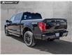 2026 Ford F-150 XLT (Stk: 26T7528) in Olds - Image 4 of 25