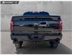 2026 Ford F-150 XLT (Stk: 26T7528) in Olds - Image 5 of 25