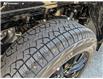2026 Ford F-150 XLT (Stk: 26T7528) in Olds - Image 7 of 25