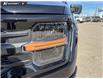 2026 Ford F-150 XLT (Stk: 26T7528) in Olds - Image 8 of 25