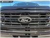 2026 Ford F-150 XLT (Stk: 26T7528) in Olds - Image 9 of 25