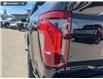 2026 Ford F-150 XLT (Stk: 26T7528) in Olds - Image 11 of 25