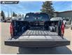 2026 Ford F-150 XLT (Stk: 26T7528) in Olds - Image 12 of 25