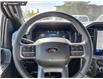 2026 Ford F-150 XLT (Stk: 26T7528) in Olds - Image 14 of 25