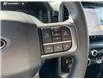 2026 Ford F-150 XLT (Stk: 26T7528) in Olds - Image 16 of 25