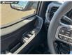 2026 Ford F-150 XLT (Stk: 26T7528) in Olds - Image 17 of 25