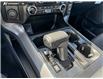 2026 Ford F-150 XLT (Stk: 26T7528) in Olds - Image 18 of 25