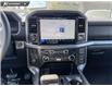 2026 Ford F-150 XLT (Stk: 26T7528) in Olds - Image 19 of 25