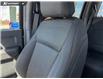 2026 Ford F-150 XLT (Stk: 26T7528) in Olds - Image 20 of 25