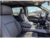 2026 Ford F-150 XLT (Stk: 26T7528) in Olds - Image 22 of 25