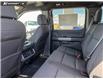 2026 Ford F-150 XLT (Stk: 26T7528) in Olds - Image 23 of 25