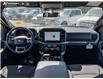 2026 Ford F-150 XLT (Stk: 26T7528) in Olds - Image 24 of 25
