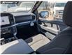 2026 Ford F-150 XLT (Stk: 26T7528) in Olds - Image 25 of 25