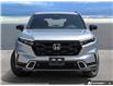 2026 Honda CR-V Hybrid Touring (Stk: N7404) in Niagara Falls - Image 2 of 22 2026 Honda CR-V Hybrid Touring (Stk: N7404) in Niagara Falls - Image 2 of 22