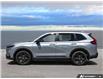 2026 Honda CR-V Hybrid Touring (Stk: N7404) in Niagara Falls - Image 3 of 22 2026 Honda CR-V Hybrid Touring (Stk: N7404) in Niagara Falls - Image 3 of 22