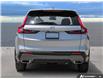 2026 Honda CR-V Hybrid Touring (Stk: N7404) in Niagara Falls - Image 5 of 22 2026 Honda CR-V Hybrid Touring (Stk: N7404) in Niagara Falls - Image 5 of 22