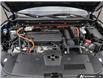 2026 Honda CR-V Hybrid Touring (Stk: N7404) in Niagara Falls - Image 6 of 22 2026 Honda CR-V Hybrid Touring (Stk: N7404) in Niagara Falls - Image 6 of 22