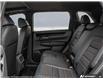 2026 Honda CR-V Hybrid Touring (Stk: N7404) in Niagara Falls - Image 18 of 22 2026 Honda CR-V Hybrid Touring (Stk: N7404) in Niagara Falls - Image 18 of 22