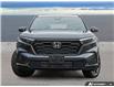 2026 Honda CR-V Sport (Stk: N7403) in Niagara Falls - Image 2 of 24