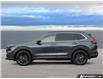 2026 Honda CR-V Sport (Stk: N7403) in Niagara Falls - Image 3 of 24