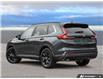 2026 Honda CR-V Sport (Stk: N7403) in Niagara Falls - Image 4 of 24