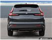 2026 Honda CR-V Sport (Stk: N7403) in Niagara Falls - Image 5 of 24